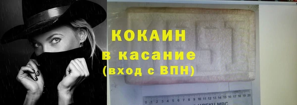 дживик Аркадак
