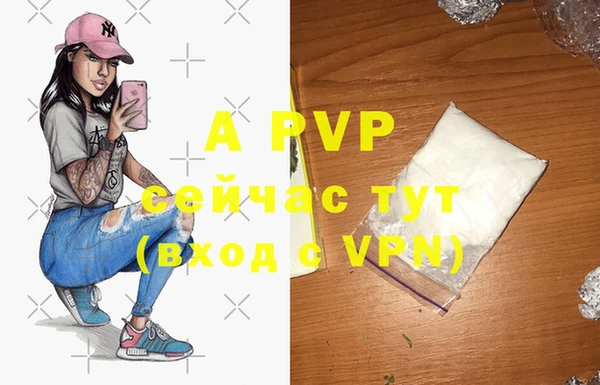 дживик Аркадак